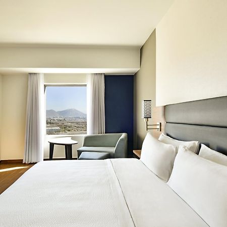 Fiesta Inn Tijuana Otay Aeropuerto Extérieur photo