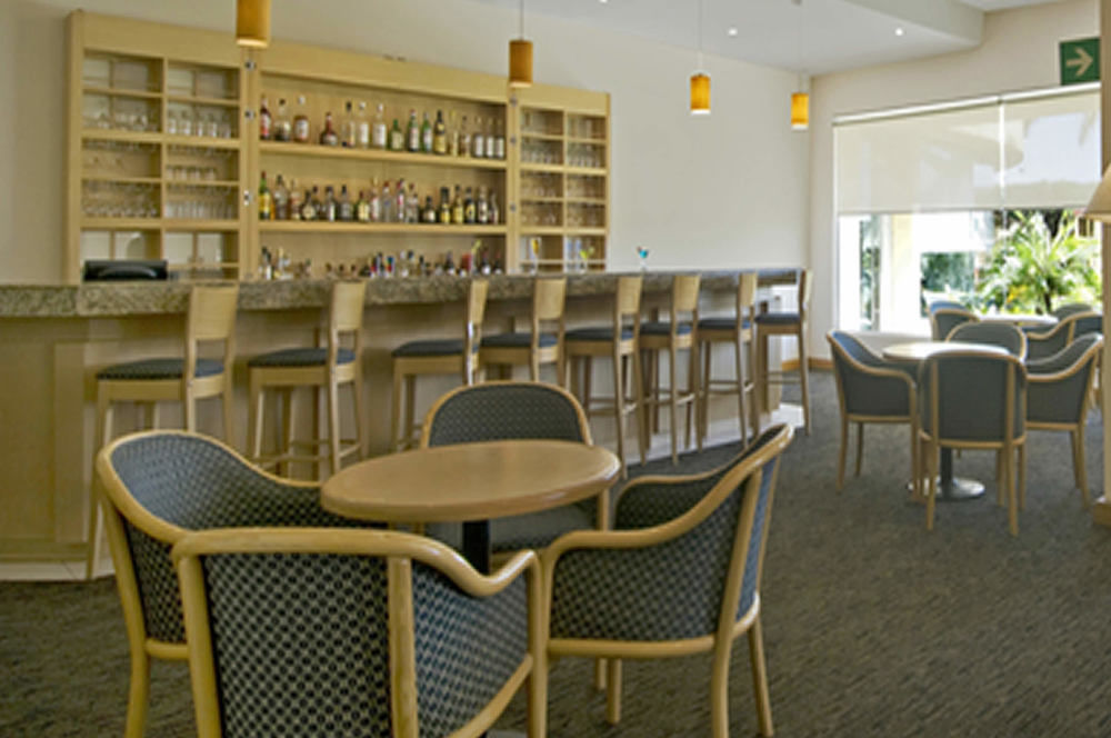 Fiesta Inn Tijuana Otay Aeropuerto Extérieur photo
